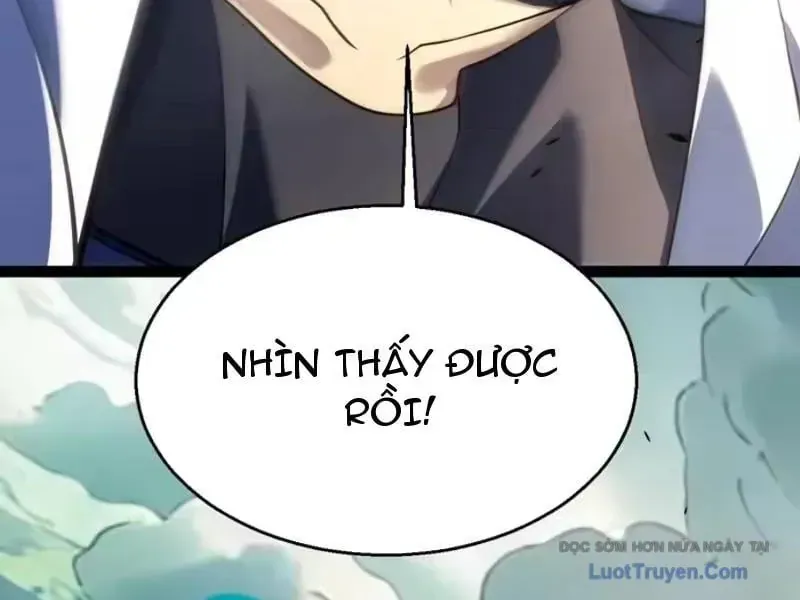 Thức Tỉnh Thiên Phú Thần Thoại, Ta Nhất Kiếm Trảm Thần Chap 26 - Next Chap 27