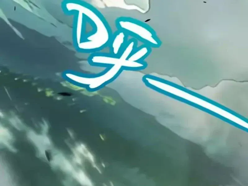 Thức Tỉnh Thiên Phú Thần Thoại, Ta Nhất Kiếm Trảm Thần Chap 26 - Next Chap 27