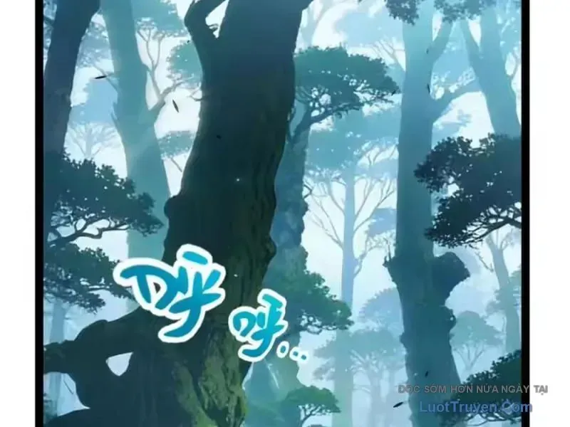 Thức Tỉnh Thiên Phú Thần Thoại, Ta Nhất Kiếm Trảm Thần Chap 26 - Next Chap 27