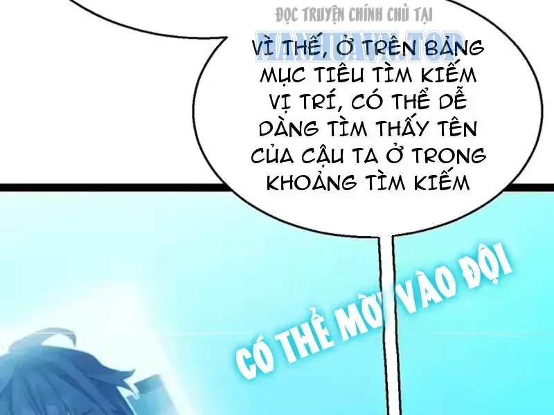Thức Tỉnh Thiên Phú Thần Thoại, Ta Nhất Kiếm Trảm Thần Chap 26 - Next Chap 27