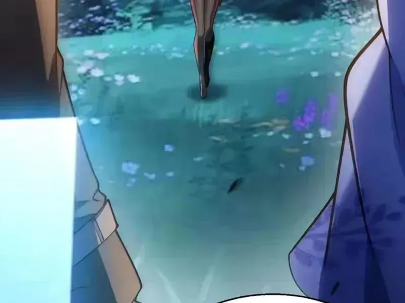 Thức Tỉnh Thiên Phú Thần Thoại, Ta Nhất Kiếm Trảm Thần Chap 26 - Next Chap 27