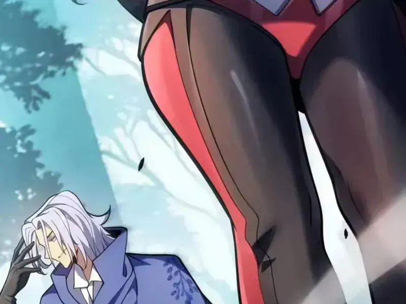 Thức Tỉnh Thiên Phú Thần Thoại, Ta Nhất Kiếm Trảm Thần Chap 26 - Next Chap 27