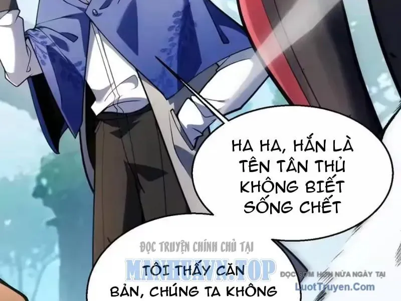 Thức Tỉnh Thiên Phú Thần Thoại, Ta Nhất Kiếm Trảm Thần Chap 26 - Next Chap 27