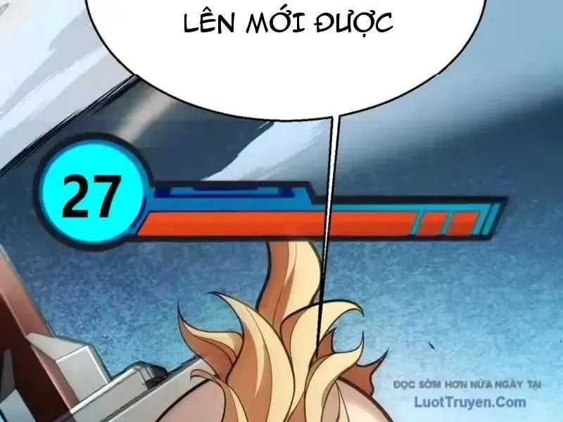 Thức Tỉnh Thiên Phú Thần Thoại, Ta Nhất Kiếm Trảm Thần Chap 26 - Next Chap 27