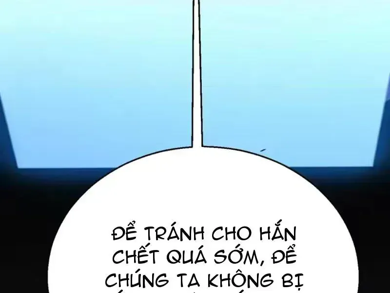 Thức Tỉnh Thiên Phú Thần Thoại, Ta Nhất Kiếm Trảm Thần Chap 26 - Next Chap 27