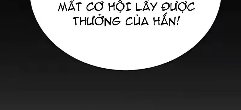 Thức Tỉnh Thiên Phú Thần Thoại, Ta Nhất Kiếm Trảm Thần Chap 26 - Next Chap 27