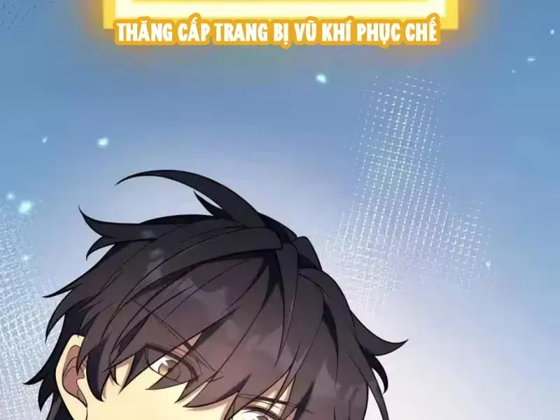 Thức Tỉnh Thiên Phú Thần Thoại, Ta Nhất Kiếm Trảm Thần Chap 26 - Next Chap 27