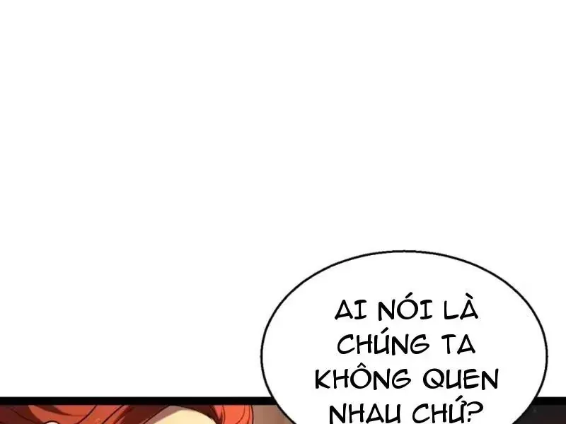 Thức Tỉnh Thiên Phú Thần Thoại, Ta Nhất Kiếm Trảm Thần Chap 26 - Next Chap 27