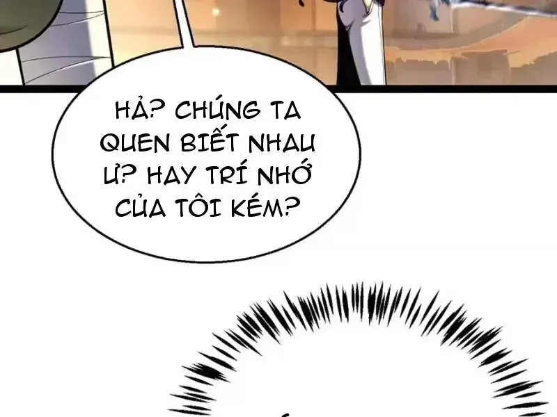 Thức Tỉnh Thiên Phú Thần Thoại, Ta Nhất Kiếm Trảm Thần Chap 26 - Next Chap 27