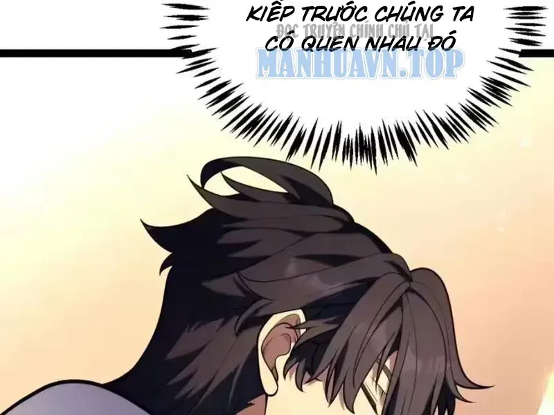 Thức Tỉnh Thiên Phú Thần Thoại, Ta Nhất Kiếm Trảm Thần Chap 26 - Next Chap 27