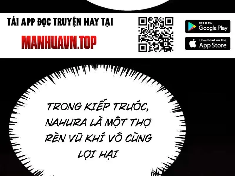 Thức Tỉnh Thiên Phú Thần Thoại, Ta Nhất Kiếm Trảm Thần Chap 26 - Next Chap 27