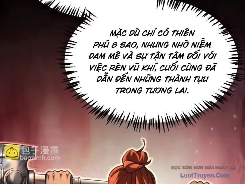 Thức Tỉnh Thiên Phú Thần Thoại, Ta Nhất Kiếm Trảm Thần Chap 26 - Next Chap 27