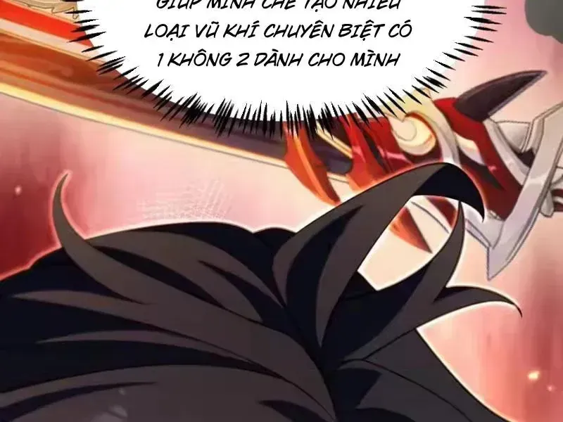 Thức Tỉnh Thiên Phú Thần Thoại, Ta Nhất Kiếm Trảm Thần Chap 26 - Next Chap 27