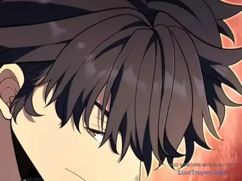 Thức Tỉnh Thiên Phú Thần Thoại, Ta Nhất Kiếm Trảm Thần Chap 26 - Next Chap 27
