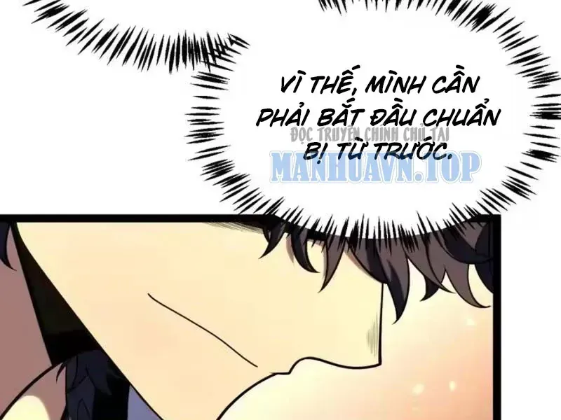 Thức Tỉnh Thiên Phú Thần Thoại, Ta Nhất Kiếm Trảm Thần Chap 26 - Next Chap 27