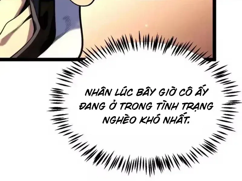 Thức Tỉnh Thiên Phú Thần Thoại, Ta Nhất Kiếm Trảm Thần Chap 26 - Next Chap 27