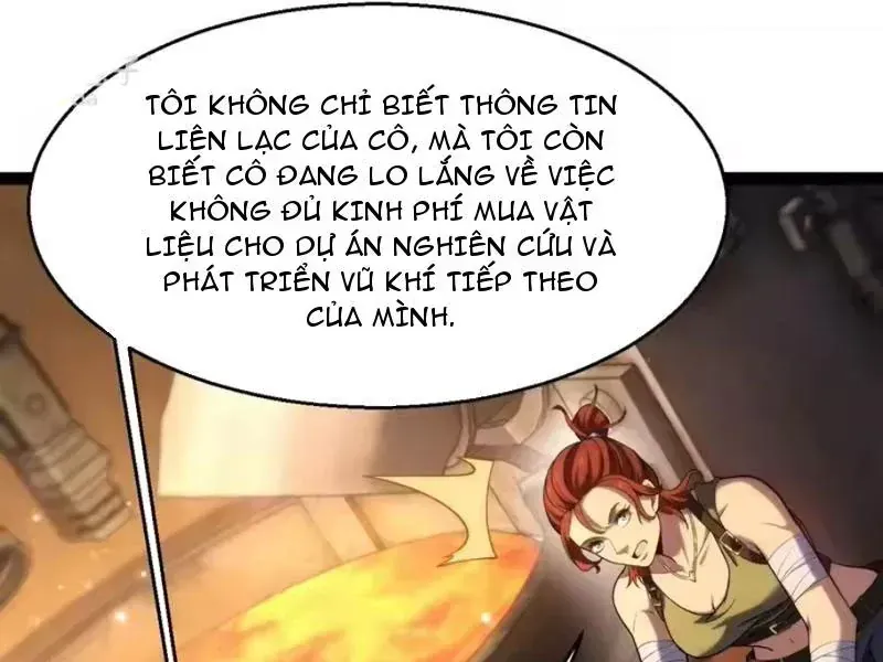 Thức Tỉnh Thiên Phú Thần Thoại, Ta Nhất Kiếm Trảm Thần Chap 26 - Next Chap 27