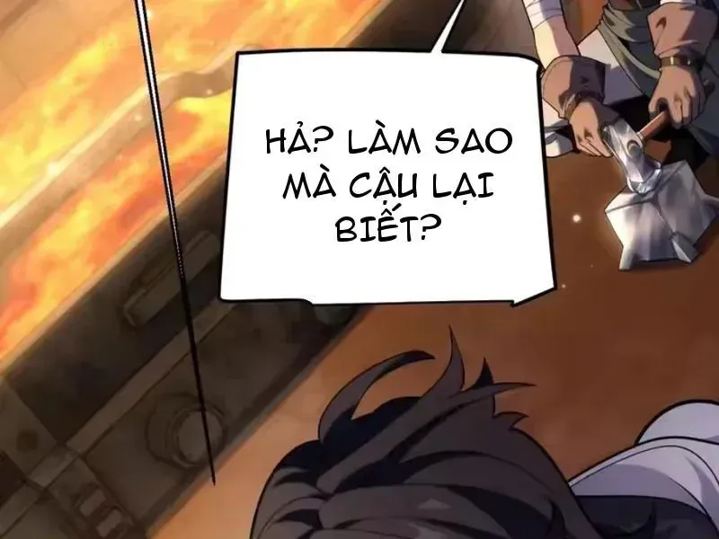Thức Tỉnh Thiên Phú Thần Thoại, Ta Nhất Kiếm Trảm Thần Chap 26 - Next Chap 27