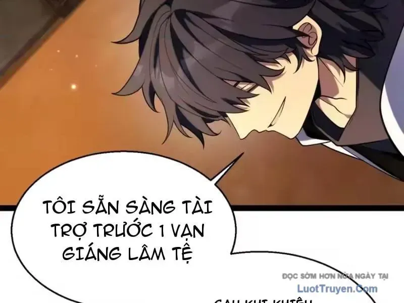 Thức Tỉnh Thiên Phú Thần Thoại, Ta Nhất Kiếm Trảm Thần Chap 26 - Next Chap 27