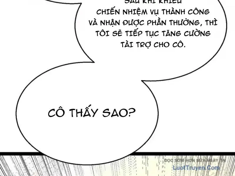 Thức Tỉnh Thiên Phú Thần Thoại, Ta Nhất Kiếm Trảm Thần Chap 26 - Next Chap 27