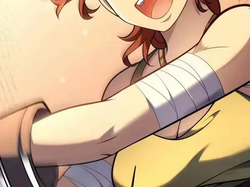 Thức Tỉnh Thiên Phú Thần Thoại, Ta Nhất Kiếm Trảm Thần Chap 26 - Next Chap 27