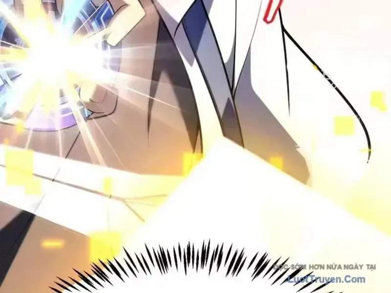 Thức Tỉnh Thiên Phú Thần Thoại, Ta Nhất Kiếm Trảm Thần Chap 26 - Next Chap 27