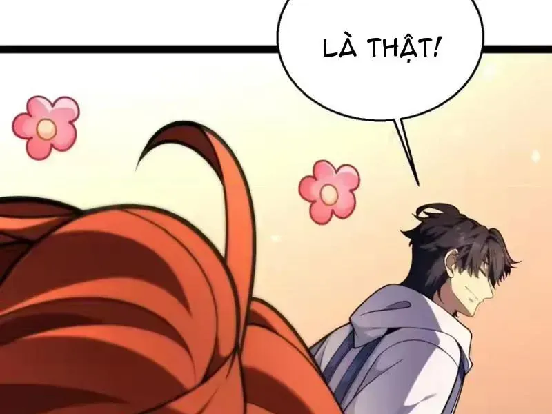 Thức Tỉnh Thiên Phú Thần Thoại, Ta Nhất Kiếm Trảm Thần Chap 26 - Next Chap 27