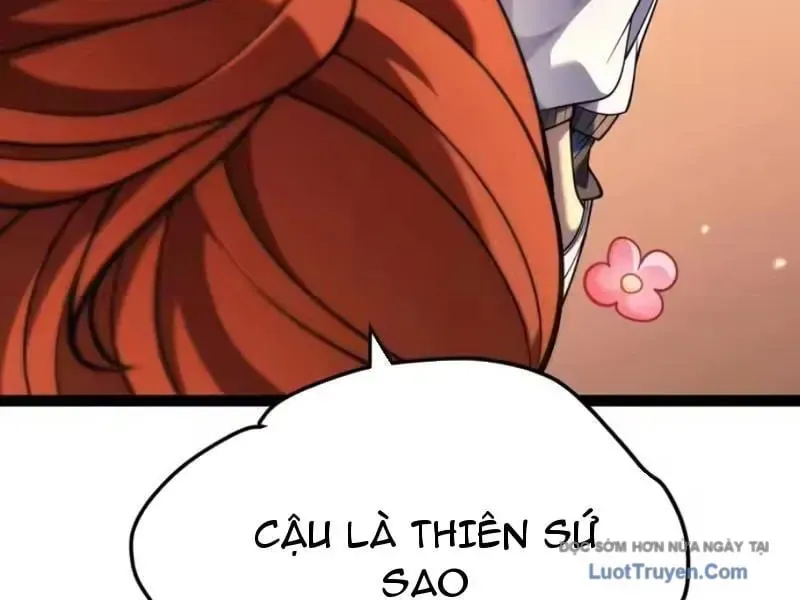 Thức Tỉnh Thiên Phú Thần Thoại, Ta Nhất Kiếm Trảm Thần Chap 26 - Next Chap 27