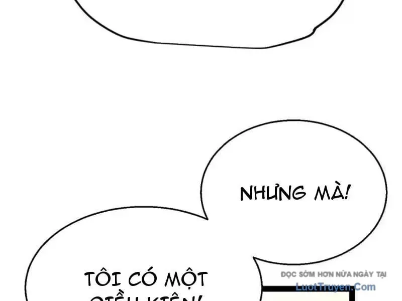 Thức Tỉnh Thiên Phú Thần Thoại, Ta Nhất Kiếm Trảm Thần Chap 26 - Next Chap 27