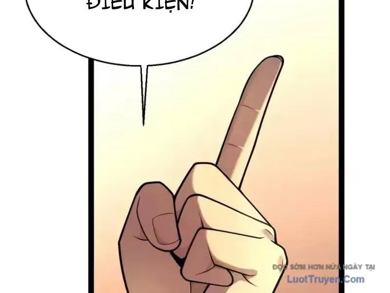 Thức Tỉnh Thiên Phú Thần Thoại, Ta Nhất Kiếm Trảm Thần Chap 26 - Next Chap 27