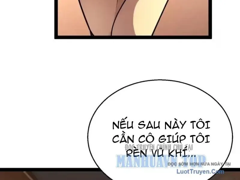 Thức Tỉnh Thiên Phú Thần Thoại, Ta Nhất Kiếm Trảm Thần Chap 26 - Next Chap 27