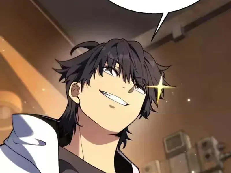 Thức Tỉnh Thiên Phú Thần Thoại, Ta Nhất Kiếm Trảm Thần Chap 26 - Next Chap 27