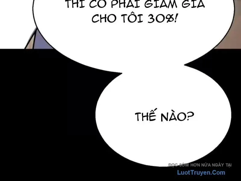 Thức Tỉnh Thiên Phú Thần Thoại, Ta Nhất Kiếm Trảm Thần Chap 26 - Next Chap 27