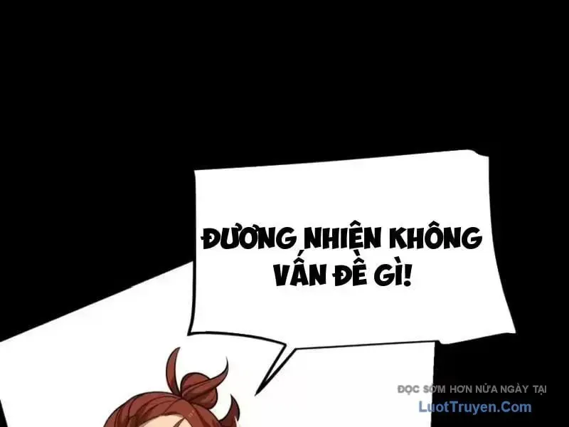 Thức Tỉnh Thiên Phú Thần Thoại, Ta Nhất Kiếm Trảm Thần Chap 26 - Next Chap 27