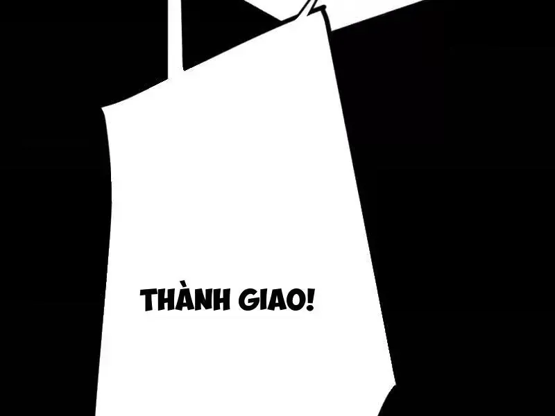 Thức Tỉnh Thiên Phú Thần Thoại, Ta Nhất Kiếm Trảm Thần Chap 26 - Next Chap 27
