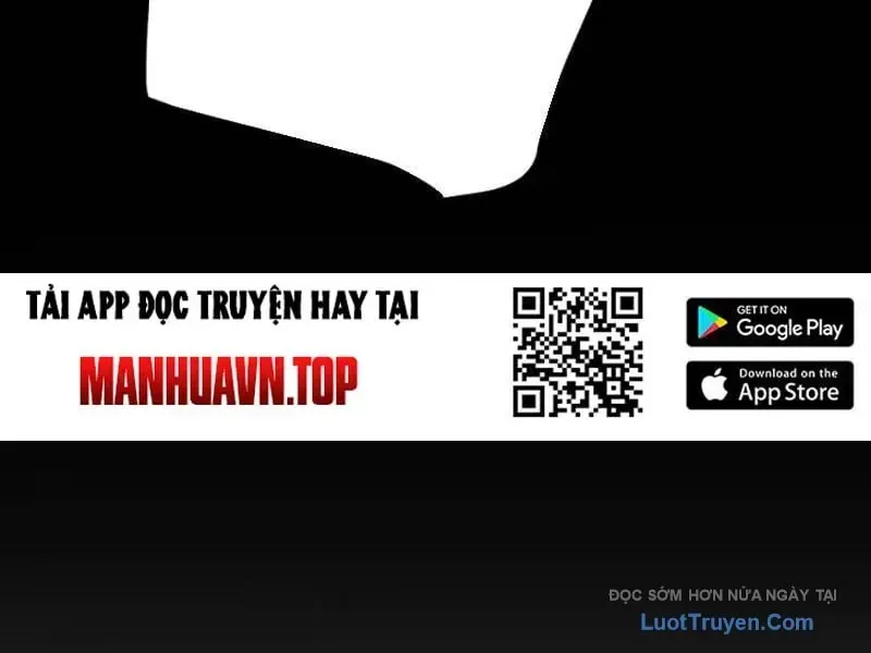 Thức Tỉnh Thiên Phú Thần Thoại, Ta Nhất Kiếm Trảm Thần Chap 26 - Next Chap 27