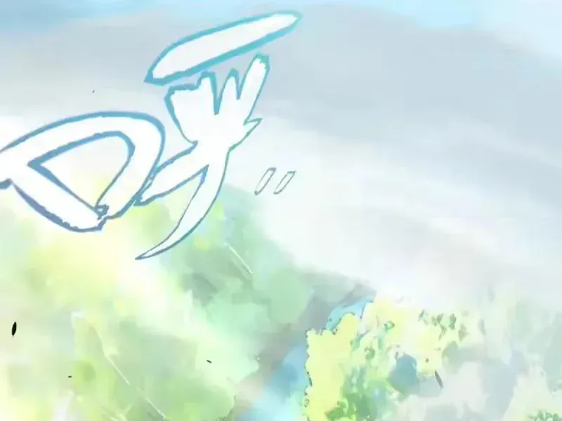 Thức Tỉnh Thiên Phú Thần Thoại, Ta Nhất Kiếm Trảm Thần Chap 26 - Next Chap 27
