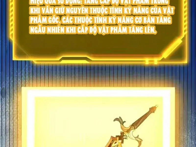 Thức Tỉnh Thiên Phú Thần Thoại, Ta Nhất Kiếm Trảm Thần Chap 26 - Next Chap 27