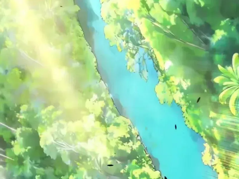 Thức Tỉnh Thiên Phú Thần Thoại, Ta Nhất Kiếm Trảm Thần Chap 26 - Next Chap 27