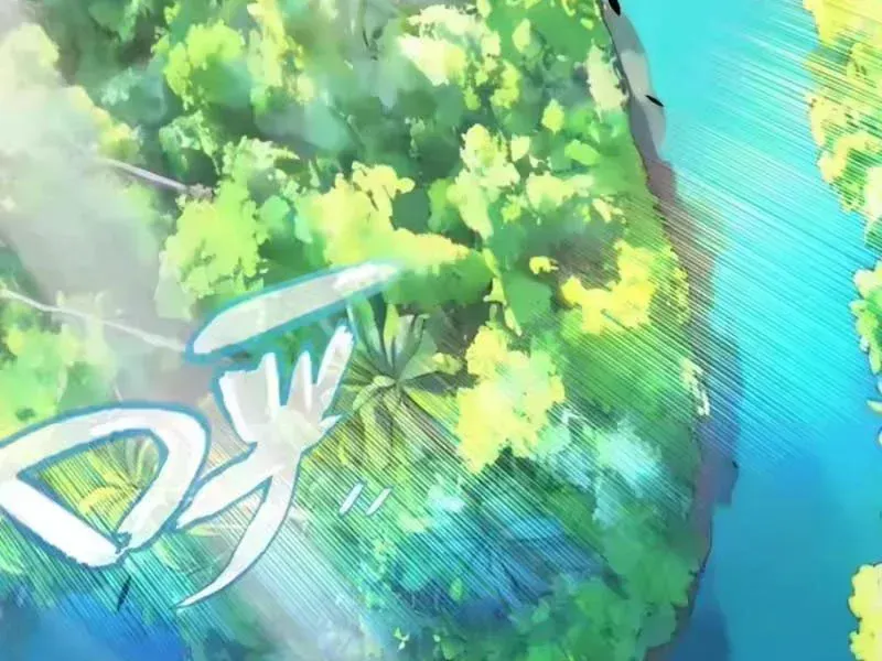 Thức Tỉnh Thiên Phú Thần Thoại, Ta Nhất Kiếm Trảm Thần Chap 26 - Next Chap 27