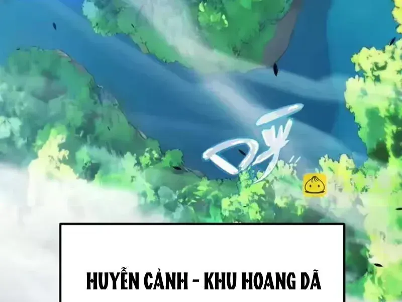 Thức Tỉnh Thiên Phú Thần Thoại, Ta Nhất Kiếm Trảm Thần Chap 26 - Next Chap 27