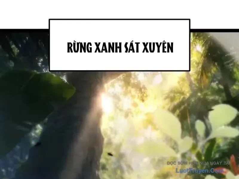 Thức Tỉnh Thiên Phú Thần Thoại, Ta Nhất Kiếm Trảm Thần Chap 26 - Next Chap 27