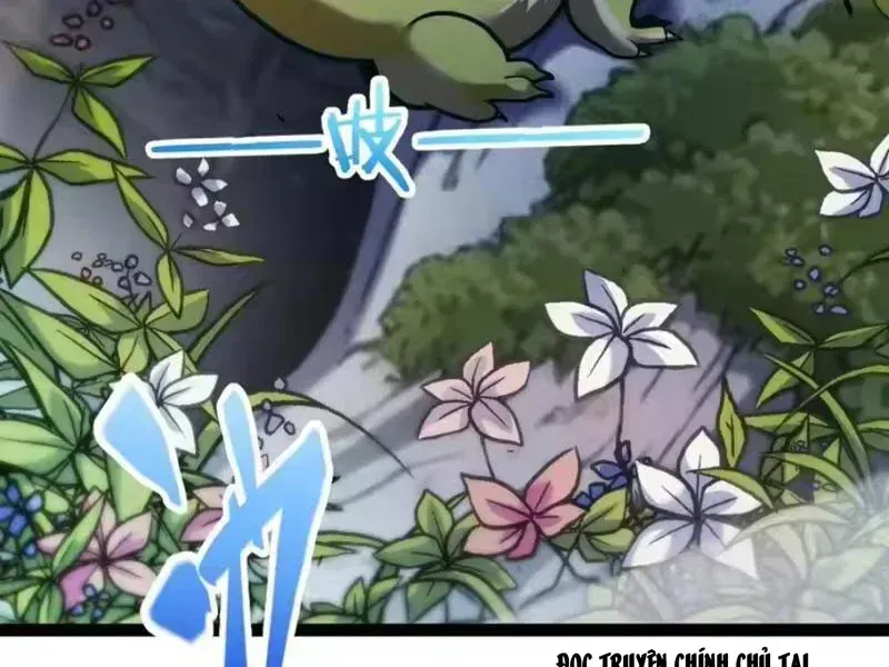 Thức Tỉnh Thiên Phú Thần Thoại, Ta Nhất Kiếm Trảm Thần Chap 26 - Next Chap 27