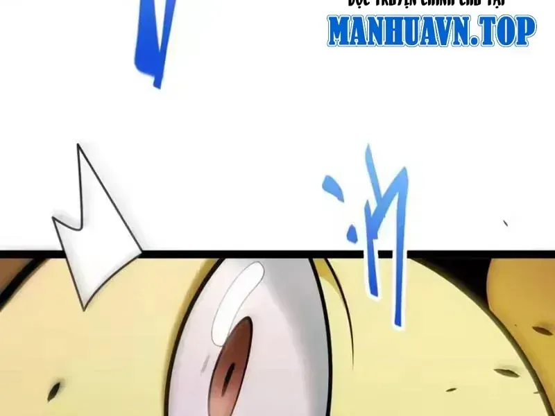 Thức Tỉnh Thiên Phú Thần Thoại, Ta Nhất Kiếm Trảm Thần Chap 26 - Next Chap 27