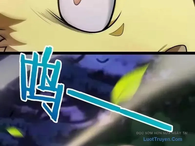 Thức Tỉnh Thiên Phú Thần Thoại, Ta Nhất Kiếm Trảm Thần Chap 26 - Next Chap 27