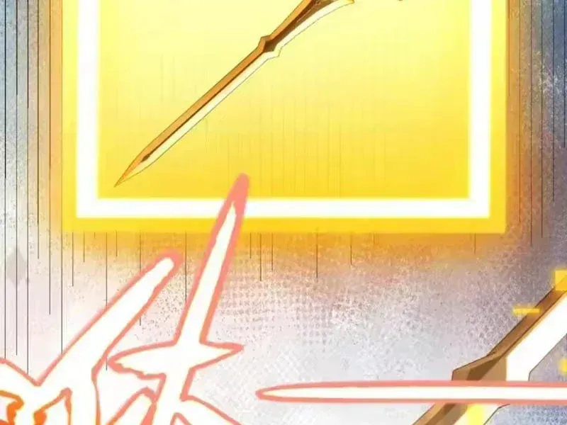 Thức Tỉnh Thiên Phú Thần Thoại, Ta Nhất Kiếm Trảm Thần Chap 26 - Next Chap 27