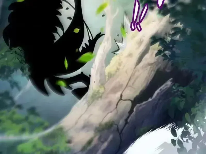 Thức Tỉnh Thiên Phú Thần Thoại, Ta Nhất Kiếm Trảm Thần Chap 26 - Next Chap 27