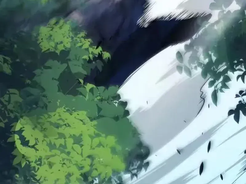 Thức Tỉnh Thiên Phú Thần Thoại, Ta Nhất Kiếm Trảm Thần Chap 26 - Next Chap 27