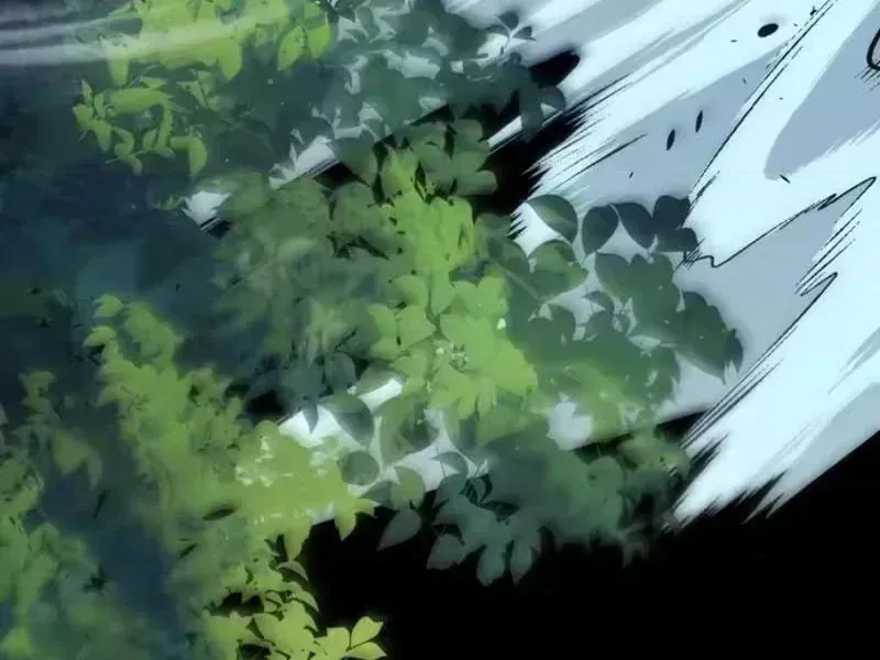 Thức Tỉnh Thiên Phú Thần Thoại, Ta Nhất Kiếm Trảm Thần Chap 26 - Next Chap 27