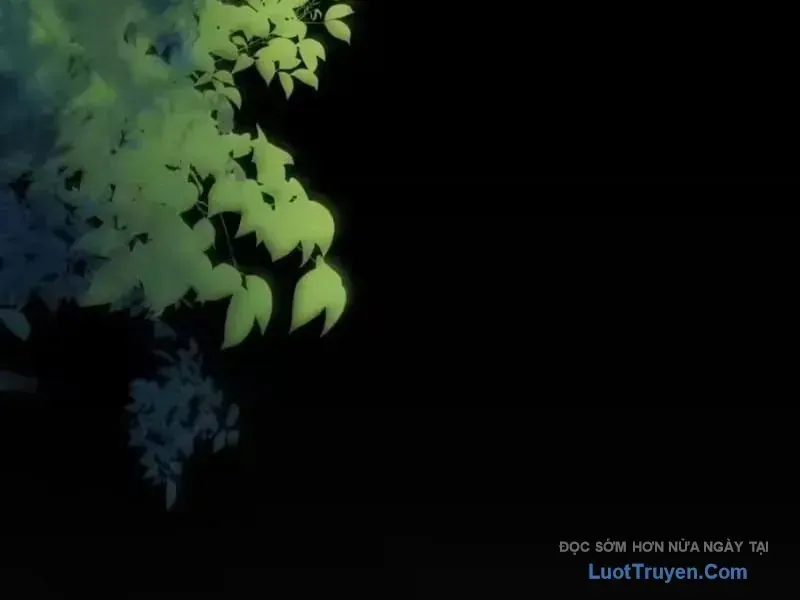 Thức Tỉnh Thiên Phú Thần Thoại, Ta Nhất Kiếm Trảm Thần Chap 26 - Next Chap 27